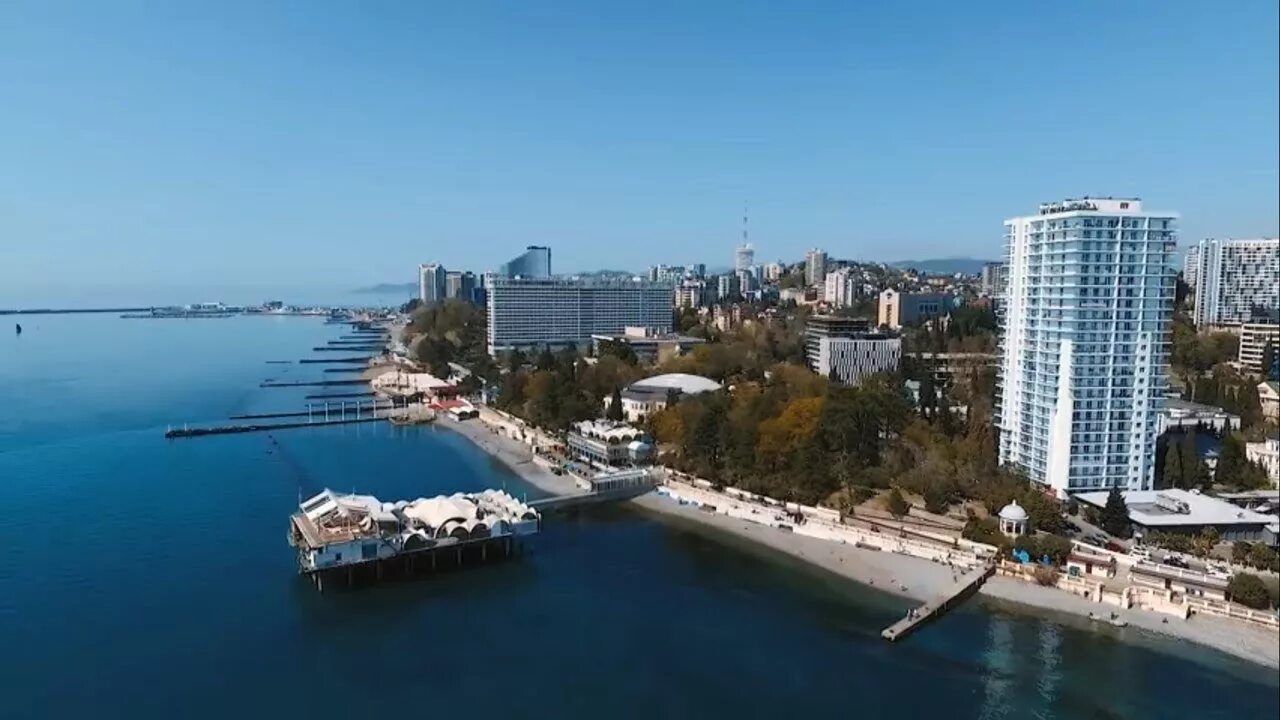 Тип сочи в конт. Сочи с высоты птичьего полета. вид сочи с высоты птичьего полета. морской курорт сочи. сочи с высоты птичьего полета фото.
