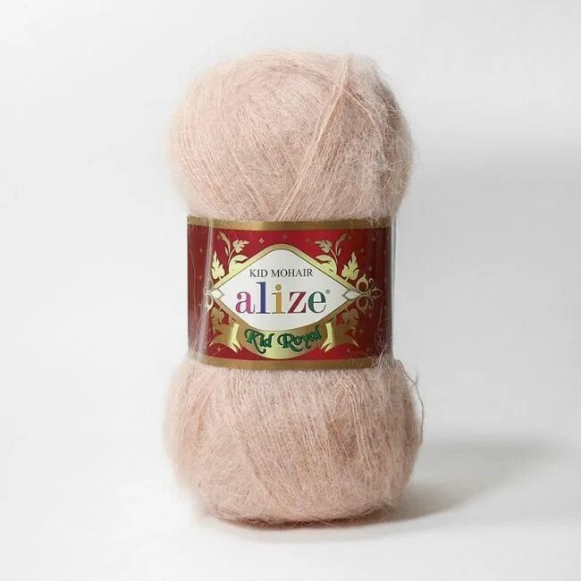 Alize kid mohair royal 161. Alize kid mohair royal 161. Ализе кид роял мохер. Ализе кид роял мохер. Кид роял ализе 143.
