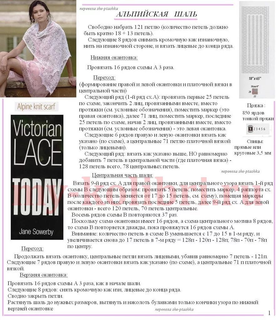 Схема с описанием вязания палантина спицами из мохера для начинающих. Описание вязание палантин. Вязаный ажурный шарф-палантин спицами схемы и описание. Схема вязания шарфика крючком с описанием для начинающих. Описание вязание палантин.