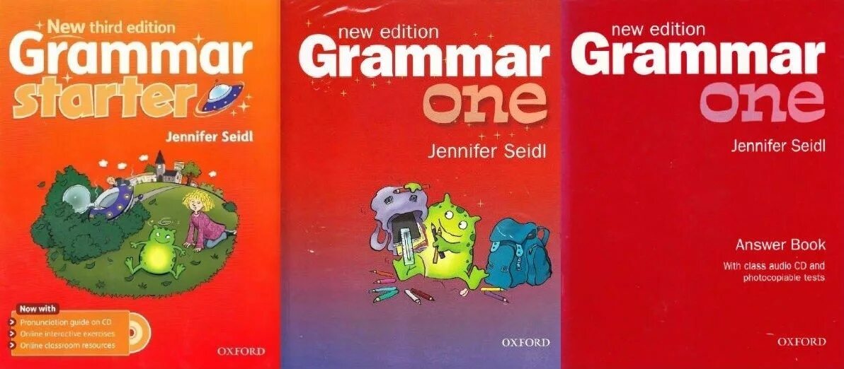 Английский словарь оксфорд. Everybody up 2: itools. Oxford reading tree level 3. Oxford для детей. Oxford reading books.
