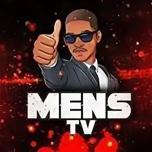 For men tv. Логотип канала наше мужское. Мужское тв. Gameland tv. Tv man tv man.
