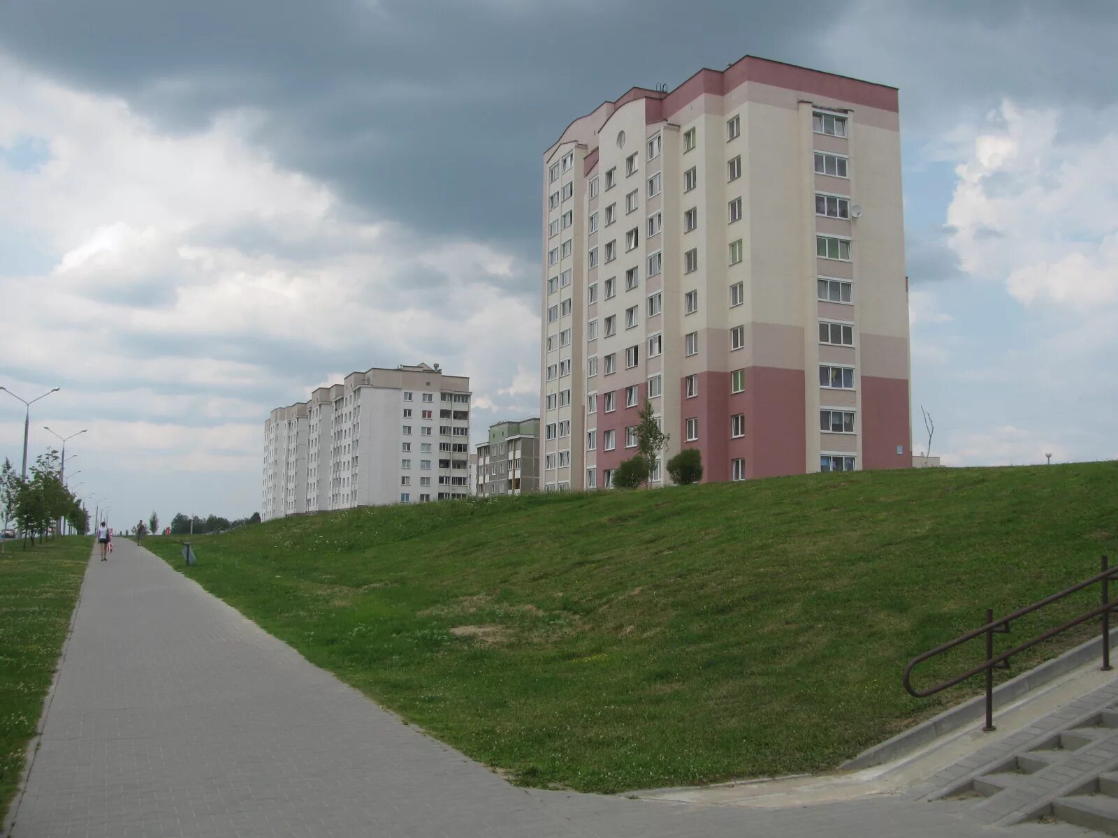 Дзержинского 137. Гродно ул дзержинского. Гродно ул. Гродно ул дзержинского. Гродно ул дзержинского.