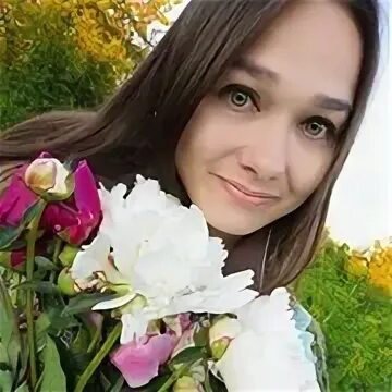 Гусева 30. Гусева Танюшка Воронеж. Танюшка Медведева Великие Луки. Танюша Медведева Красноярск. Гусева Танюшка Нижний Новгород.