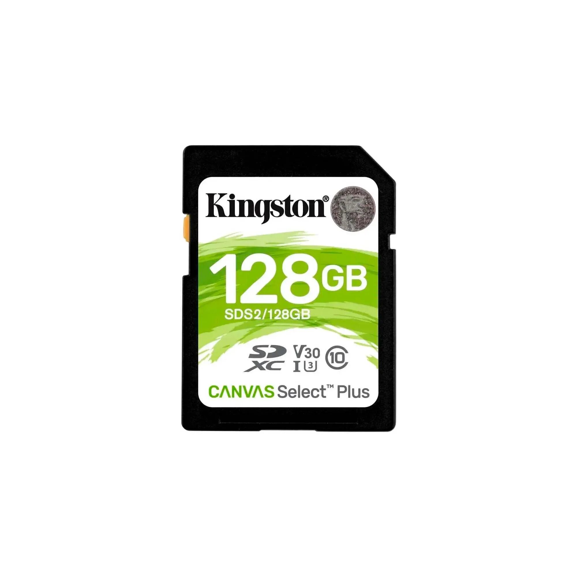 Kingston canvas react 128. Карта памяти 64 гб kingston. карта памяти кингстон 128 гб sd. kingston canvas go plus 128 гб. sdxc 128gb class 10.