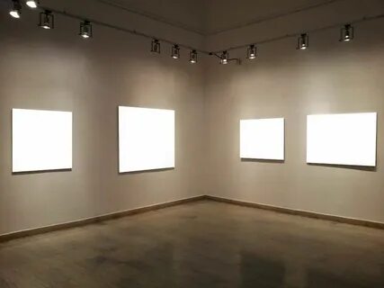 Gallery title