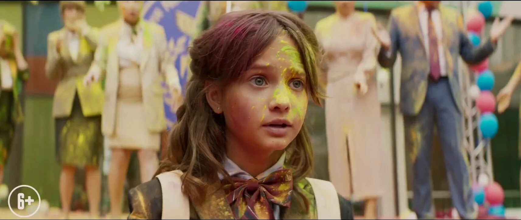 Иван семенов кино-2022-кадры. Фильм иван переполох фильм. Иван семёнов школьный переполох фильм 2022. Иван семенов школьный переполох 2022. Переполох на школьном балу.