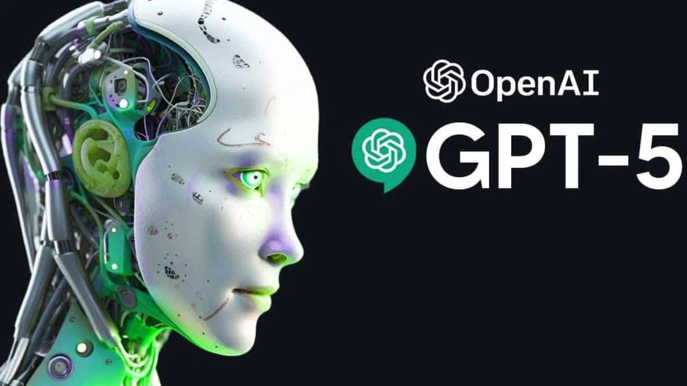 Искусственный интеллект OPENAI. Опен АИ. OPENAI GPT-4 искусственный интеллект. Chatgpt лого.