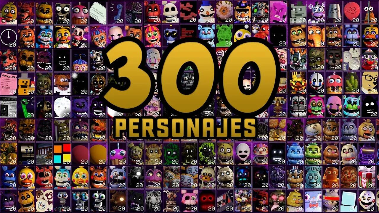 Ultra custom. Ультра кастом найт. fnaf ultra custom night. ultra custom night 520. mega ultra custom night.
