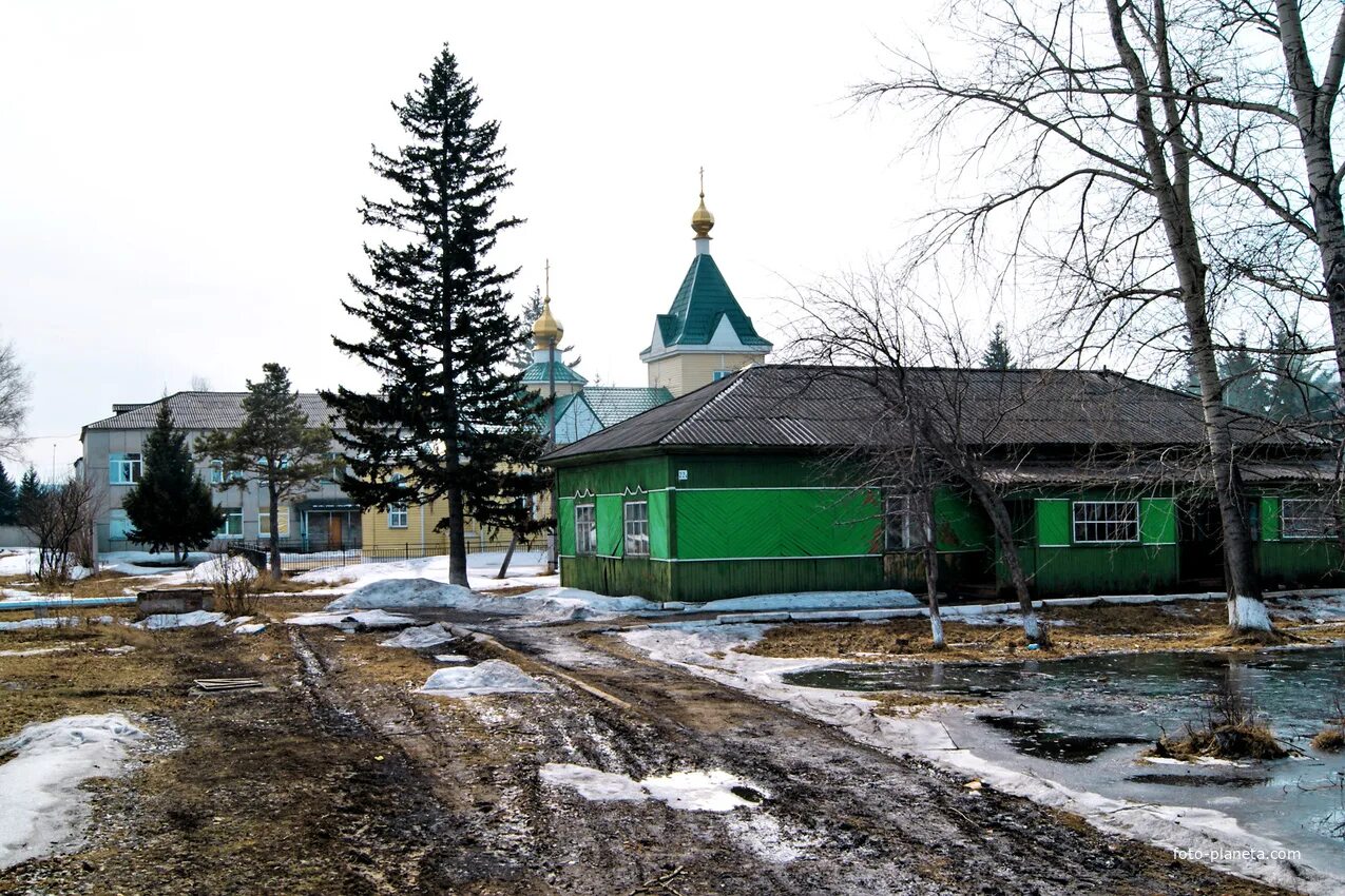 Прогноз погоды ирбейское. Село Ирбейское Красноярского края. Село Юдино Ирбейский район. Ирбей Красноярск. Буенка Ирбейский район Красноярский край.