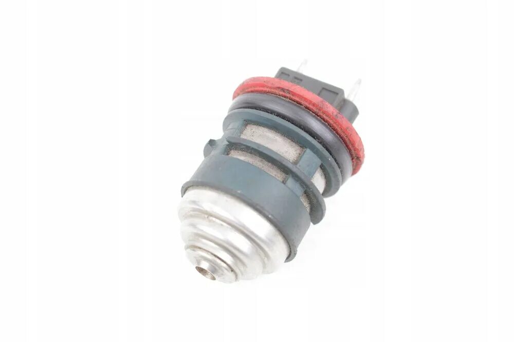 8. Форсунка опель вектра а 1. Форсунка моновпрыска passat b3 rp. 8. Форсунка моновпрыска нива 21214.