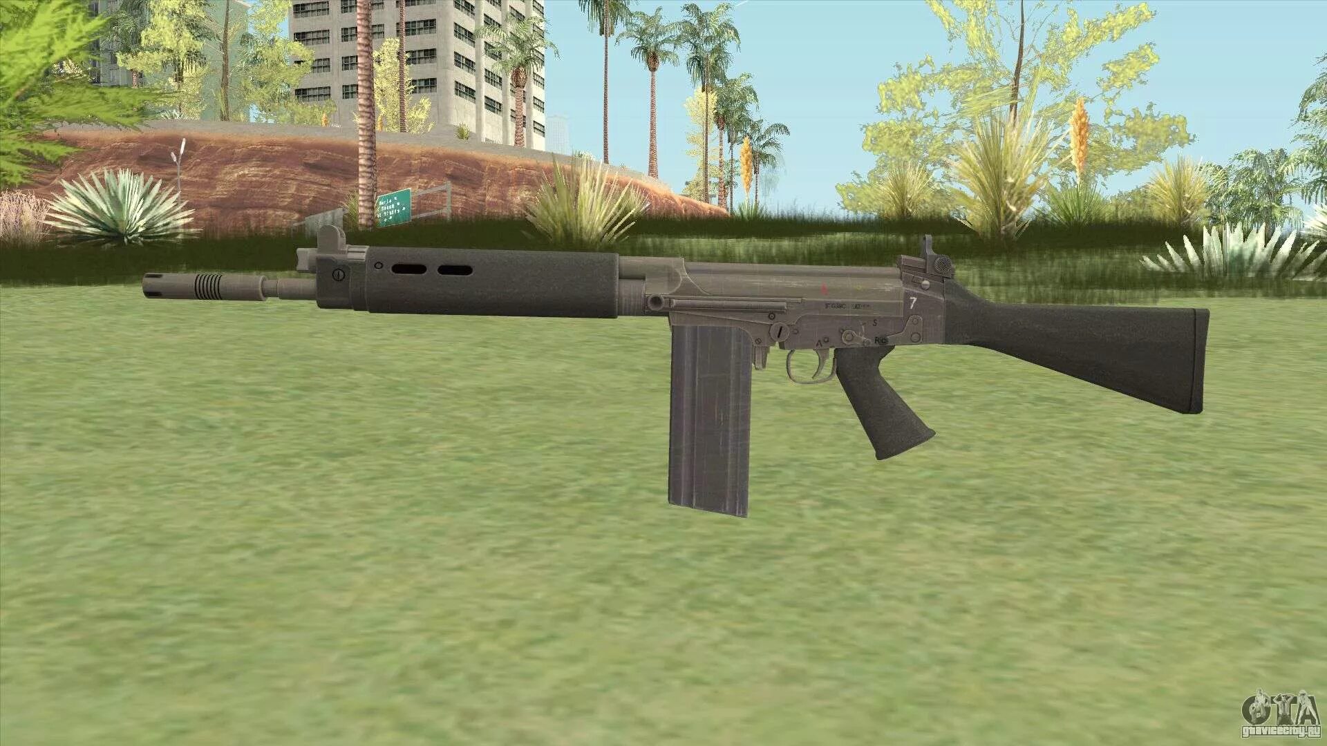 Gta sa cs. Gta sa m16 a1. ak74 gta sa. gta san andreas оружие 1 оружие. м4 гта са.