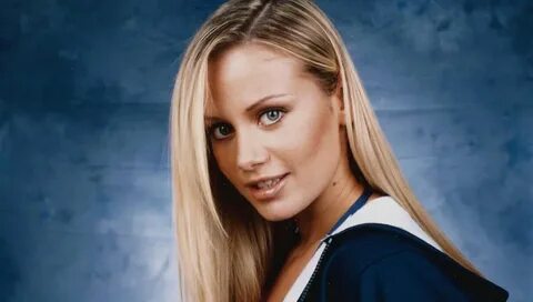 Үлкен сиқырлар