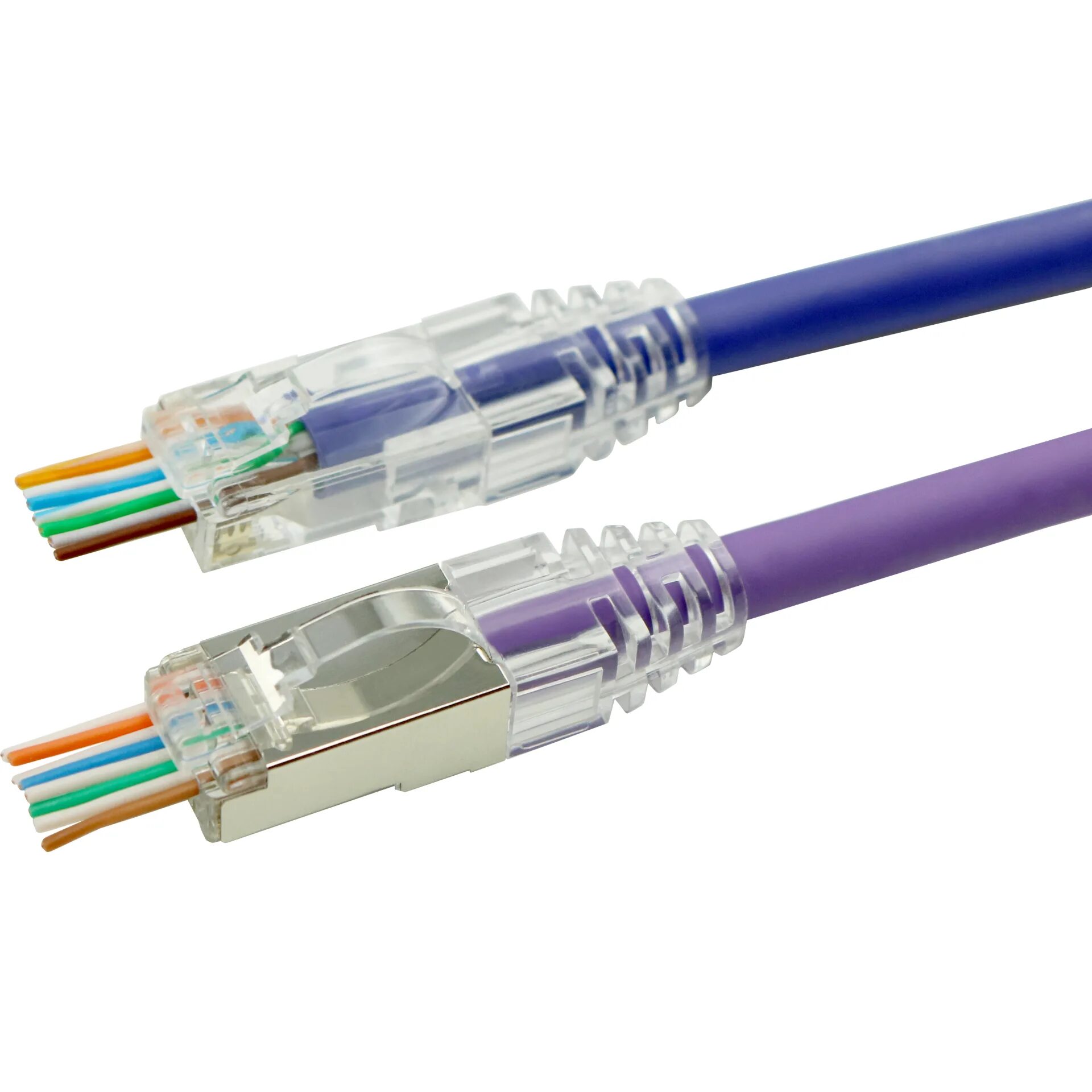 Rj 45 utp cat 5e. Разъем, cat.5е, rj45. utp. с колпачком. разъем utp 5e категории с колпачком. utp cat 5e 18 пар с разъемами. hyperline cat 5e.