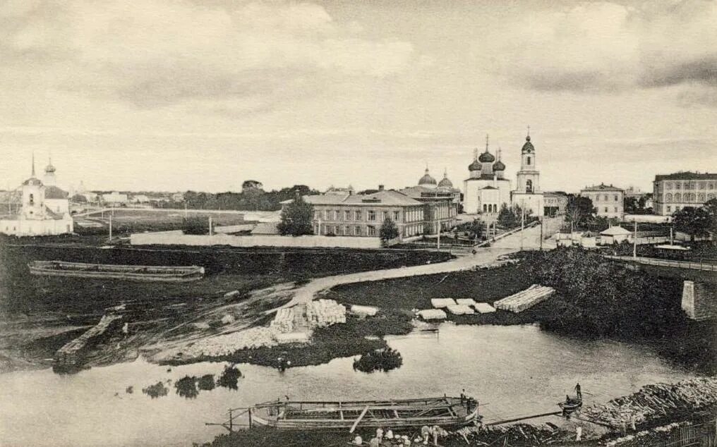 тверь 1135 год. тверь 15 век. тверь кремль гравюры. тверь 14 век. улица афанасия никитина набережная тверь.