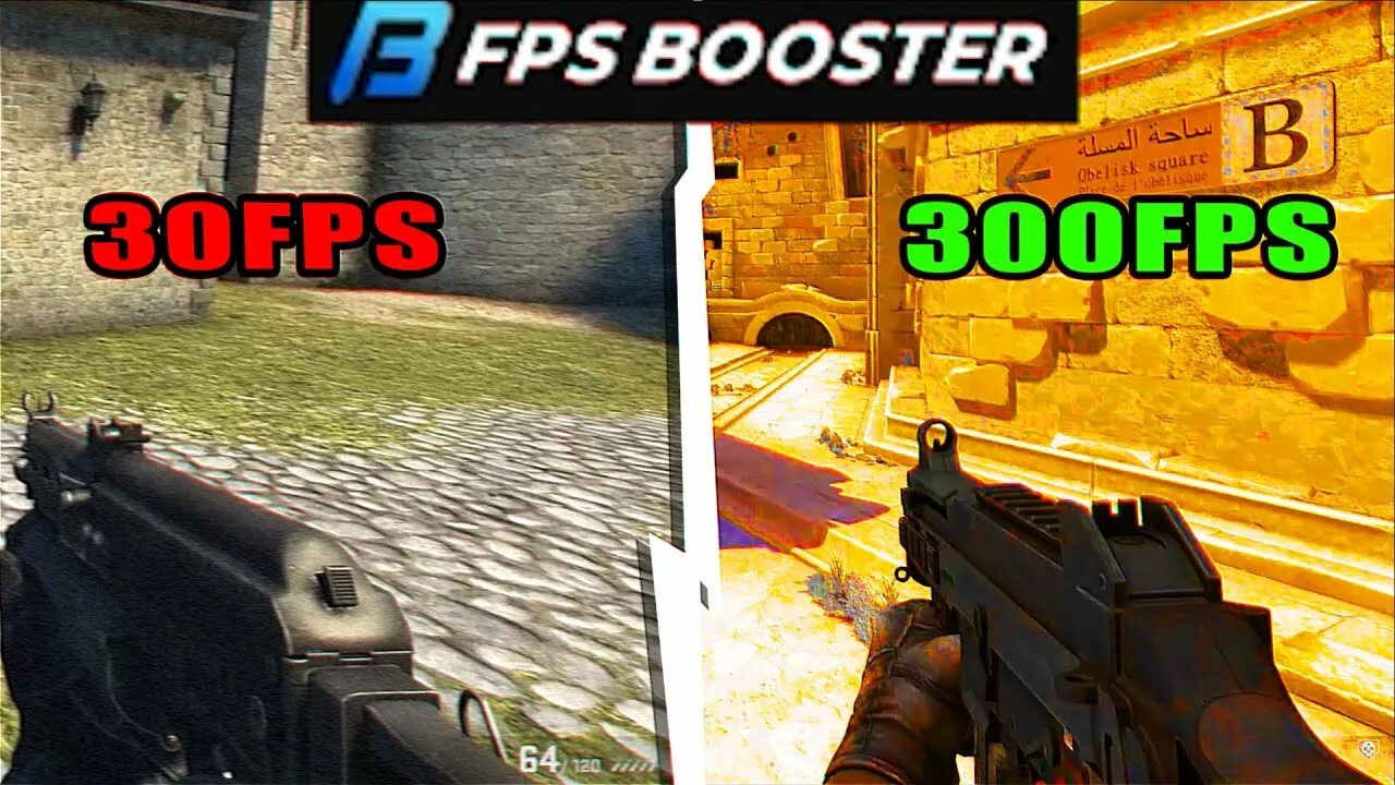 Буст пк ава. 16. Boosted fps fabric. Boosted fps fabric. 1 без доната выживание.