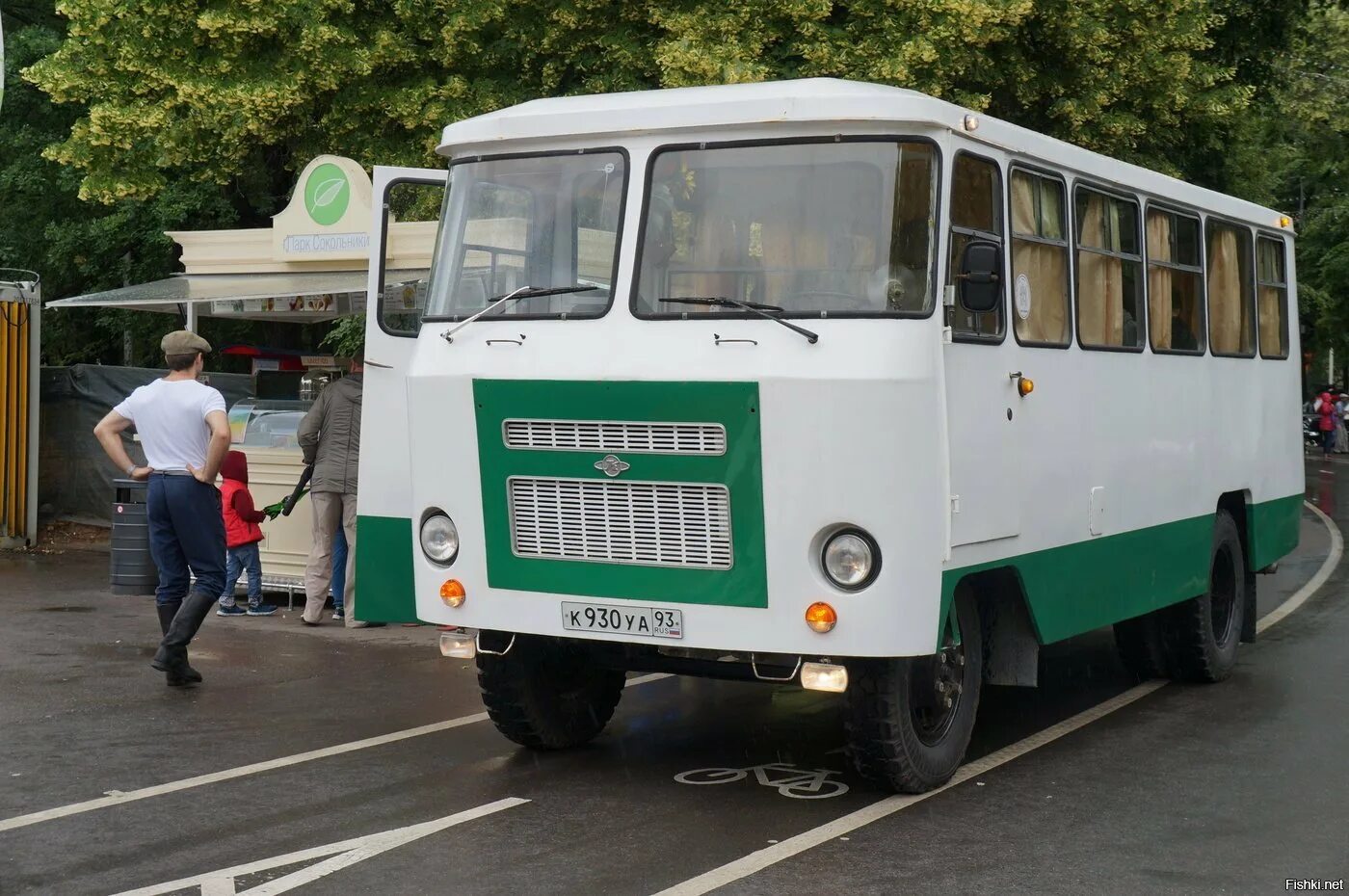 Автобусы 1 1а. Кубань г1а1. Кубань г1а1-01. Автобус Кубань г1а. Кубань г1а1-02.