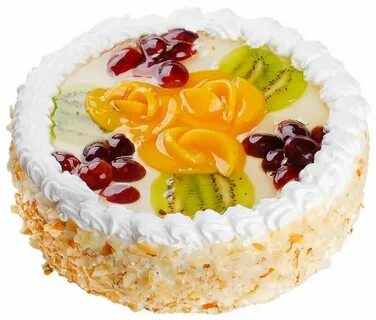Торт только ты