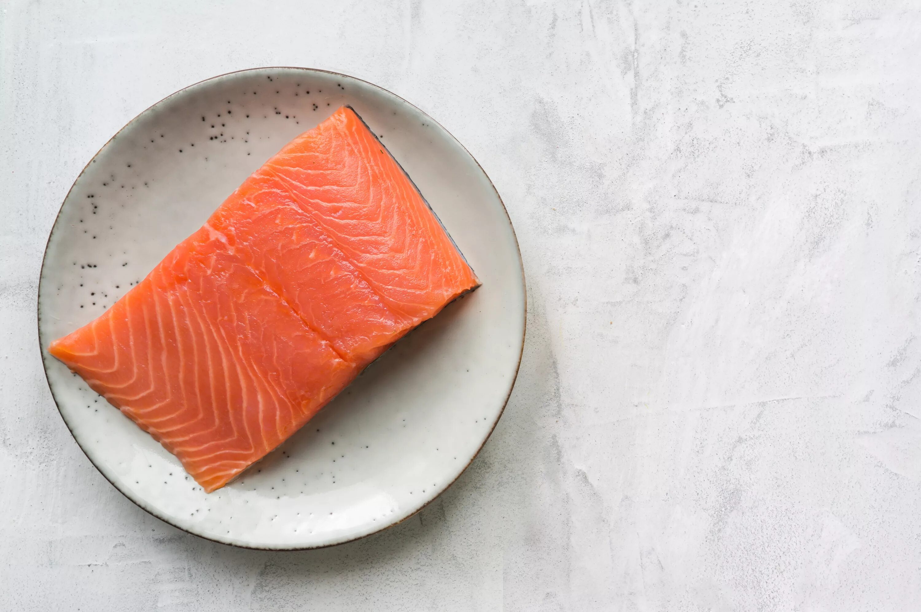 Лосось приложение. Лосось против тунец. лосось из бумаги. mosaic of salmon and tuna. salmon top view.