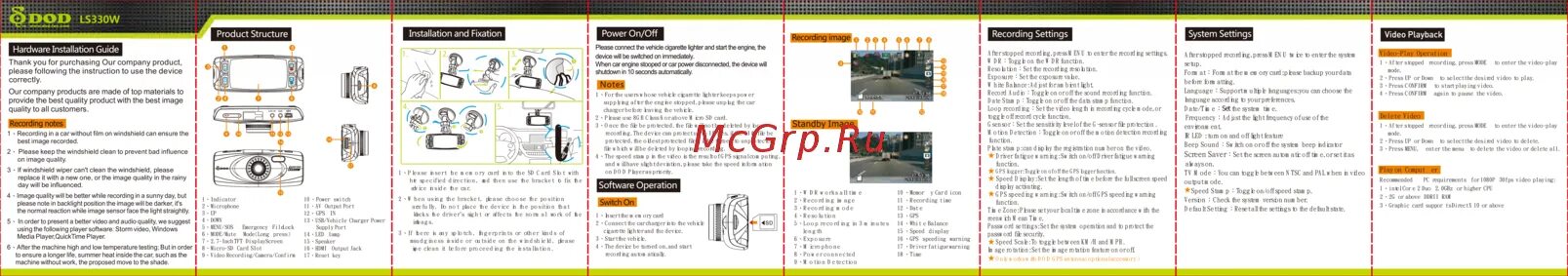 Кулер экотроник схема электрическая. Схема сборки лестницы лс-91 ум. Форма п-3 сведения о финансовом состоянии организации. Швейная машина brother ls-1217. Ariston ls245 посудомоечная машина.
