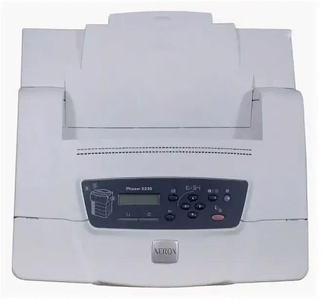 Phaser 5335 драйвер. Phaser 5335dn. принтер phaser 5335. мфу xerox phaser 5335. xerox phaser 5335 ps.