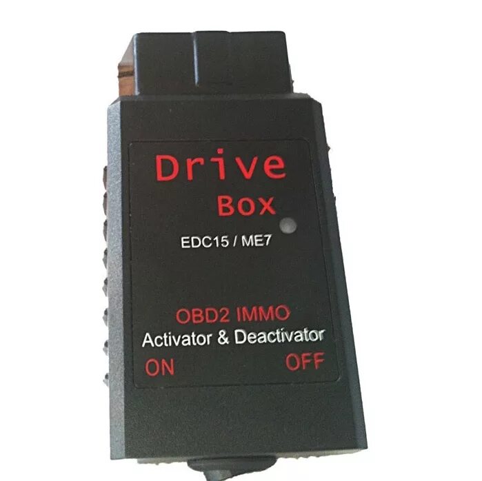 Driver box. Box drive. ai box драйв 2. driver box-001. t-box audi купить.