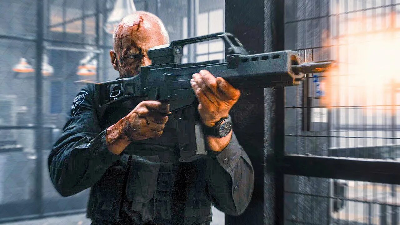 Джейсон стейтем механик. Джейсон стэйтем 2020. Jason statham 2021. Джейсона 2021. Джейсона 2021.