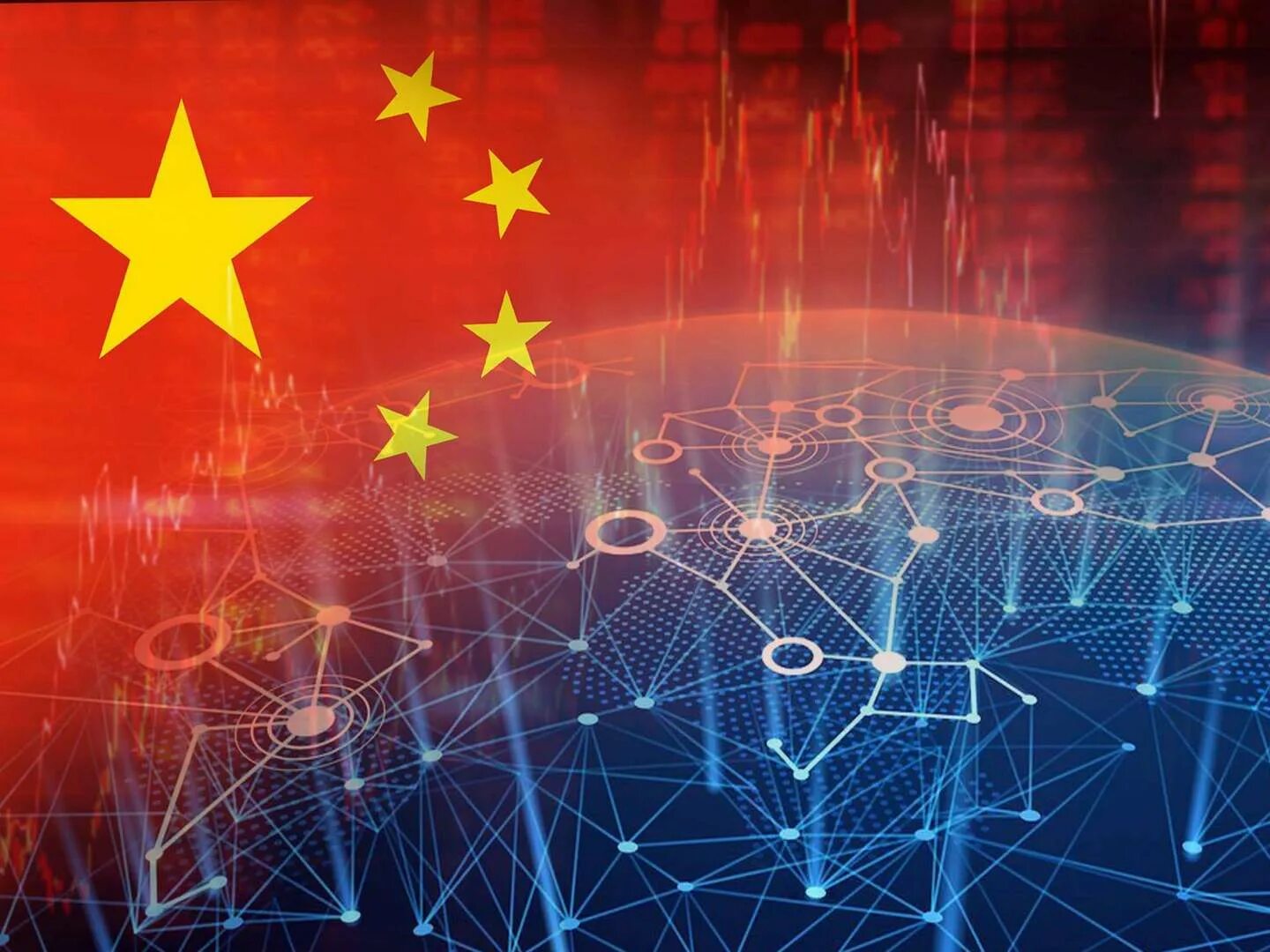 Китай новейшие технологии. Китайские инновации. Информационные технологии в китае. Китай инновации. Китай инновации.