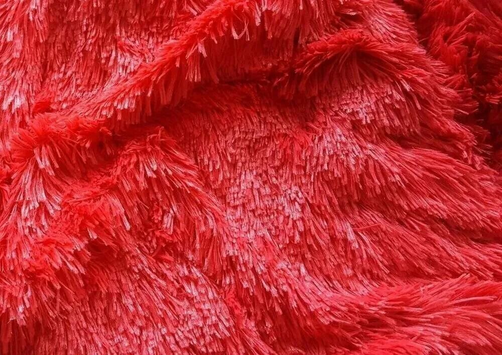 ткань с ворсом. ткань с длинным ворсом. искусственный мех. плед травка. искусственный мех ткань.