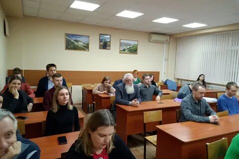 Отделение воронеж