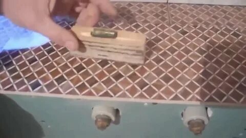 Из чего можно сделать уровень