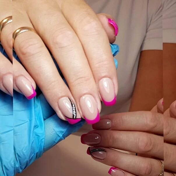 Гастроном тверь маникюр. Гель лак тверь маникюр. Маникюр тверь. Маникюр тверь. Наращивание ногтей тверь.