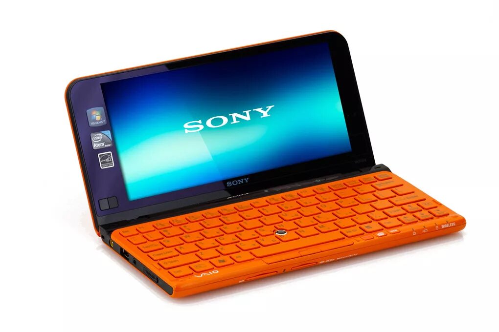 Сони вайо купить. Sony VAIO P 2009. Sony VAIO Mini Laptop. Sony VAIO Netbook 2009. Sony VAIO P Series Mini Laptop.