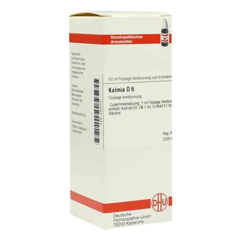 Weleda 30c. игнация гомеопатия применение. игнация комп. пирогениум гомеопатия. игнация гомеопатия применение.