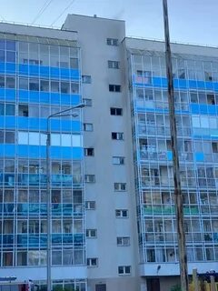 Дом ветеранов верхняя пышма