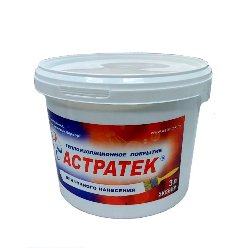 Астратек жидкая теплоизоляция. Жидкий утеплитель. Жидкая теплоизоляция корунд классик 20л. Мастика теплоизоляционная астратек. Астратек универсал.