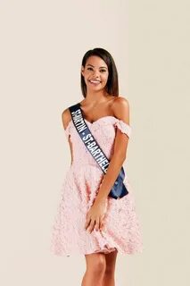 Miss st