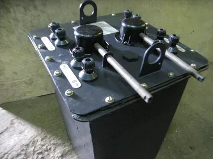 Аомн 220 75