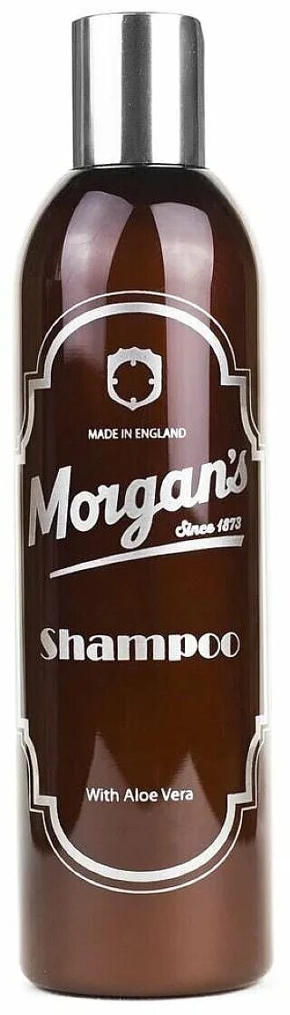 Morgan s шампунь men s. Morgans шампунь мужской. morgans шампунь. morgans шампунь мужской 1 литр. mofgans шампуни morgans мужские.