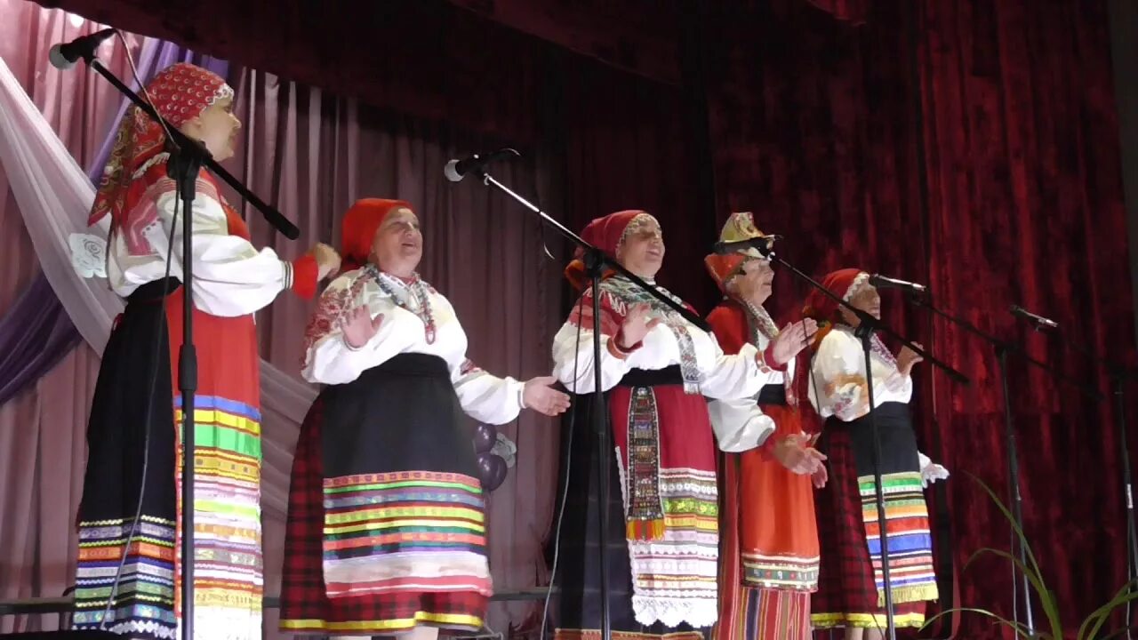 Село Колбино Репьевского района. Колбинский дом культуры. Колбинское сельское поселение Воронежская область. Хоровод народов Башкортостана Колбина.