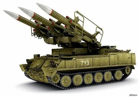 Техника 23