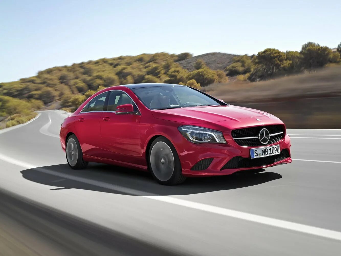 Мерседес cla 2015. Mercedes benz c117 cla. mercedes benz cla 2015. mercedes benz cla 200 2015.