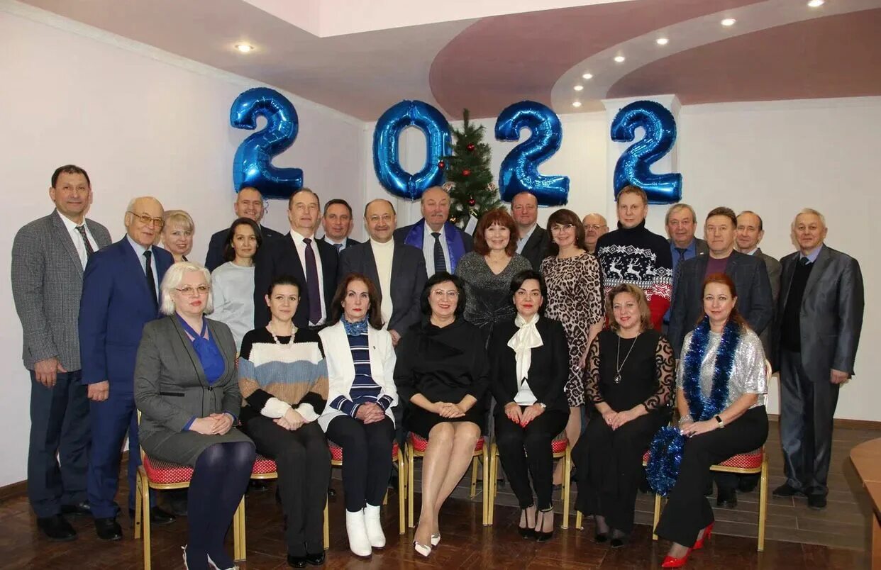 Реском профсоюзов башкортостан. Сайт башкирской республиканской организации профсоюза. Реском профсоюзов башкортостан. Нотариус малышева галина владимировна сыктывкар. Реском профсоюзов башкортостан.