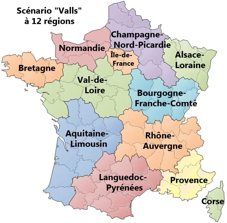 Regions de France. Регион шампань. Регион шампань на карте. Bretagne на карте Франции. Region de france