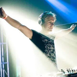 Sophie van buuren