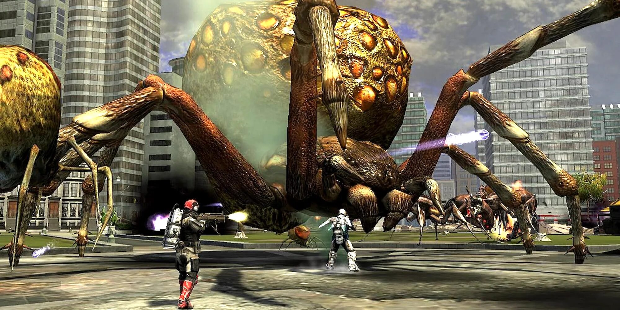 Игра уничтожать мир. Earth defense force: insect armageddon. игра earth defense force insect armageddon. earth defense force insect armageddon 2. earth defense force: insect armageddon (2011).