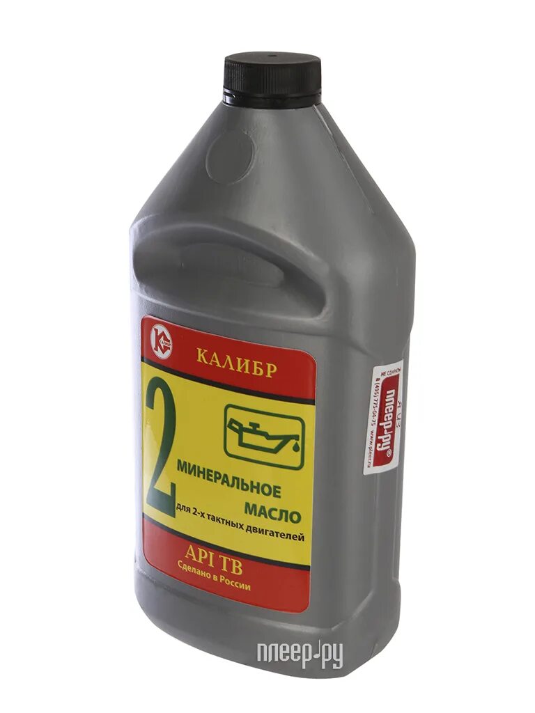 Масло для мотоблока 4 тактное sae 30. Масло champion sae30 для 4-тактных двигателей. Масло 4 х тактное минеральное. Масло champion sae30 для 4-тактных двигателей. Масло 4 х тактное минеральное.