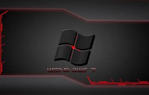 Обои на пк 7