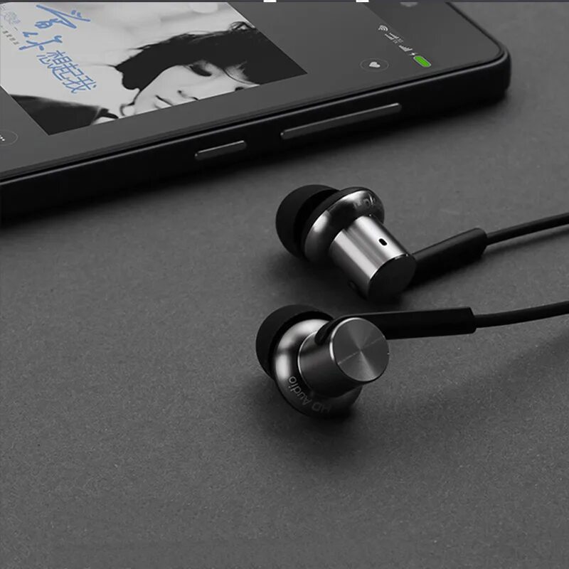 Xiaomi in Ear Headphones Pro 3. Xiaomi Pro 5 наушники. Наушники mi in-Ear Headphones Pro 2. Xiaomi earphone купить