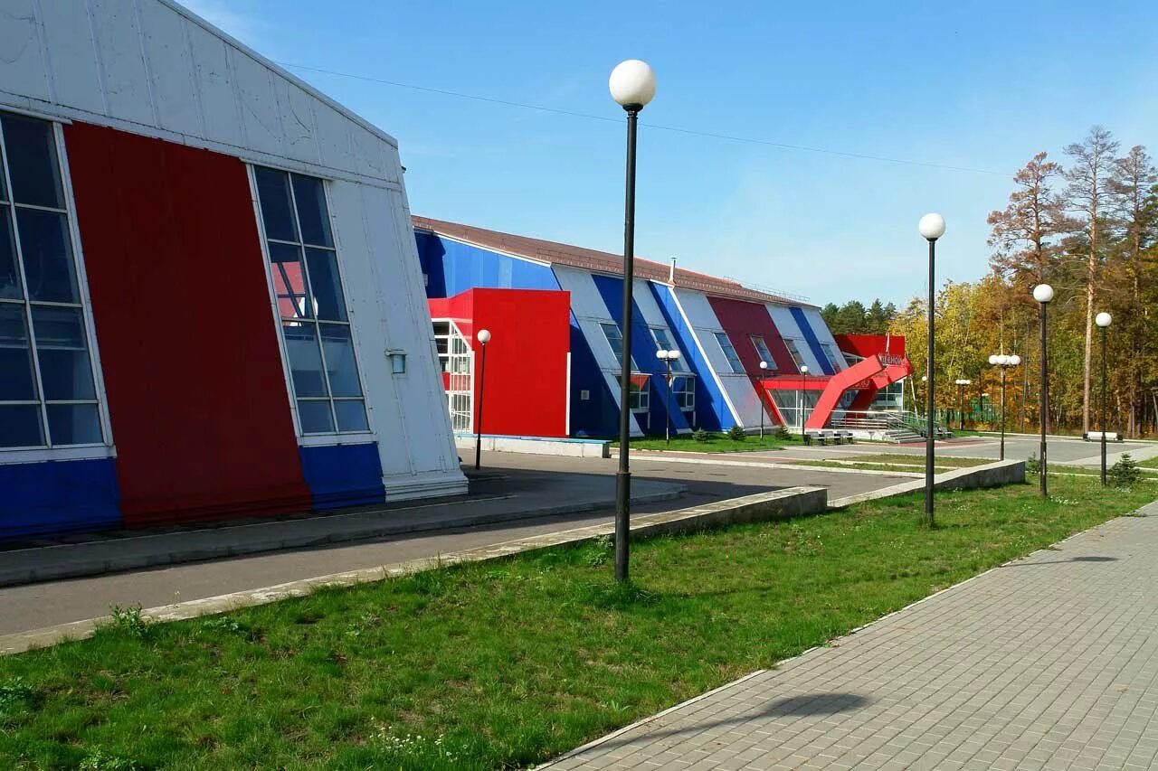 Фок в заречном пензенской. Фок в заречном пензенской. Фок лесной заречный. Гостиница лесная заречный. Заречный свердловская область фото.