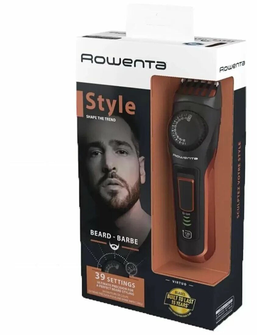 Styling триммер. Rowenta style tn3800f4. триммер rowenta tn8931f4. триммер rowenta virtuo style tn3800f4. триммер rowenta tn3841f4.